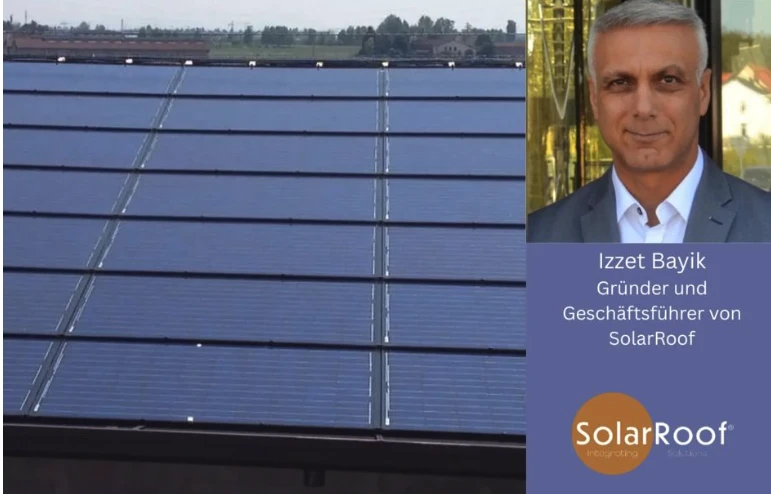 BVMW-Veranstaltung zu Energie und Architektur